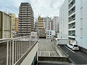 広島県広島市中区舟入中町（賃貸マンション1DK・7階・25.01㎡） その14