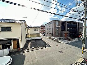 スタープラザ三筋  ｜ 広島県広島市佐伯区三筋2丁目（賃貸マンション1K・3階・13.72㎡） その12