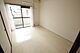 リビング...