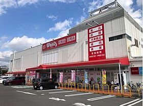 セジュール知空  ｜ 広島県大竹市新町1丁目（賃貸アパート1LDK・2階・33.78㎡） その21