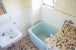 風呂