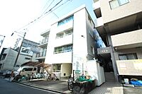広島県広島市西区天満町：物件画像／株式会社良和ハウス　五日市店