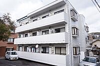 広島県広島市西区己斐西町：物件画像／株式会社良和ハウス　五日市店