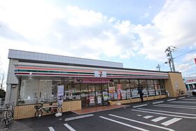 ロイヤル隅の浜  ｜ 広島県広島市佐伯区隅の浜2丁目（賃貸マンション1K・3階・19.98㎡） その19