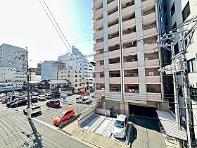 広島県広島市中区舟入町（賃貸マンション1DK・3階・25.00㎡） その14