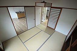 内装
