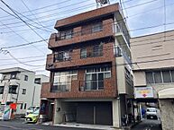 広島県広島市西区観音本町2丁目：物件画像／株式会社良和ハウス　五日市店