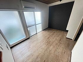 クラバウターマン  ｜ 広島県広島市西区小河内町2丁目（賃貸マンション1K・3階・18.00㎡） その8