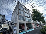 広島県広島市西区井口台2丁目：物件画像／株式会社良和ハウス　五日市店