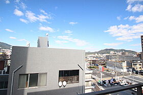 クイーンズコート海老園  ｜ 広島県広島市佐伯区海老園1丁目（賃貸マンション1R・7階・20.87㎡） その14