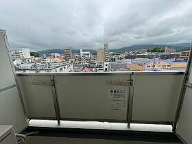 広島県廿日市市串戸1丁目（賃貸マンション1K・5階・22.00㎡） その14