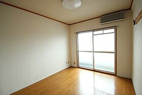 ＺＡＫＩ　Ｂｕｉｌｄｉｎｇ　Ｎｏ．8  ｜ 広島県広島市佐伯区隅の浜1丁目（賃貸マンション1K・4階・19.44㎡） その3