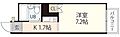 ピア大竹5階3.0万円