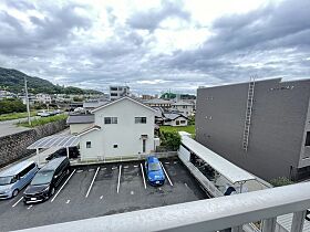 レオパレスアネックス壱番館  ｜ 広島県広島市佐伯区五日市中央7丁目（賃貸マンション1R・1階・20.28㎡） その14