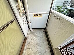 内装