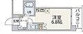 KENSEI72階5.0万円