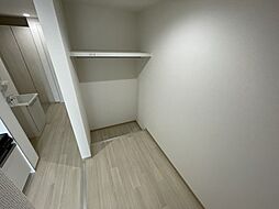 内装