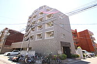 広島県広島市西区東観音町：物件画像／株式会社良和ハウス　五日市店