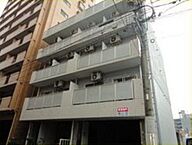 広島県広島市西区西観音町：物件画像／株式会社良和ハウス　五日市店