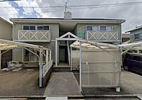 広島県大竹市南栄3丁目：物件画像／株式会社良和ハウス　五日市店