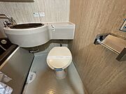 ※別部屋の写真です
