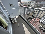 ※別部屋の写真です