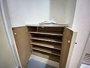 ※別部屋の写真です