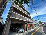 広島県広島市中区吉島東1丁目：物件画像／株式会社良和ハウス　五日市店