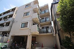 🉐敷金礼金0円！🉐第11友建ビル