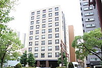 広島県広島市中区国泰寺町2丁目：物件画像／株式会社良和ハウス　五日市店