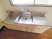※別部屋の写真です
