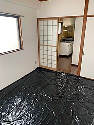 内装