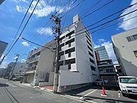 広島県広島市中区榎町：物件画像／株式会社良和ハウス　五日市店