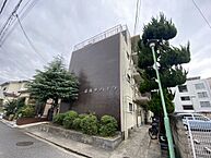 広島県広島市西区古江新町：物件画像／株式会社良和ハウス　五日市店