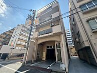 広島県広島市中区十日市町1丁目：物件画像／株式会社良和ハウス　五日市店