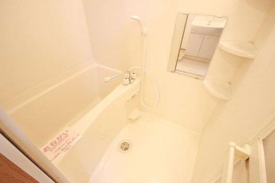 アヴニールヌーヴォー_その他_0