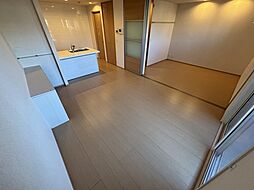 居間