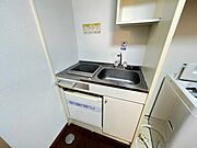 ※別号室の写真です