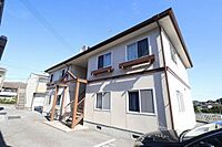 広島県廿日市市宮内：物件画像／株式会社良和ハウス　五日市店