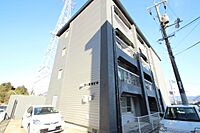 広島県広島市安佐南区八木6丁目：物件画像／株式会社良和ハウス　五日市店