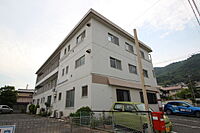 広島県広島市安佐南区八木3丁目：物件画像／株式会社良和ハウス　五日市店