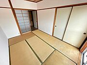 ※別号室の写真です。