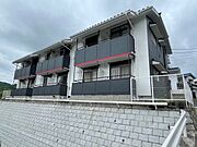 集合ポスト