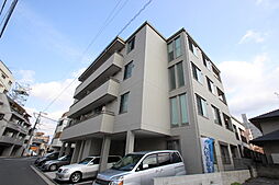 ステイタスオブ大宮