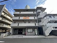 広島県広島市西区己斐西町：物件画像／株式会社良和ハウス　五日市店