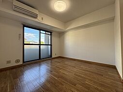 三光ビル 3階1Kのリビング/ダイニング