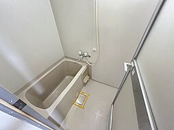 風呂