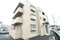 広島県広島市安佐南区八木4丁目：物件画像／株式会社良和ハウス　五日市店