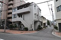 広島県広島市中区南千田西町：物件画像／株式会社良和ハウス　五日市店