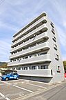 広島県広島市安佐南区川内6丁目：物件画像／株式会社良和ハウス　五日市店